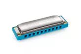Hohner - Rocket Low Harmonica - Low E
