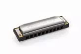Hohner - Rocket Harmonica - F