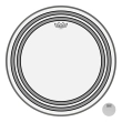 Remo - Powersonic Clear Bass Drum Head - 20