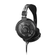 Audio-Technica - ATH-R30x Professional Open-Back Reference Headphones