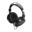 ATH-R30x Professional Open-Back Reference Headphones