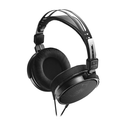 audio-technica ATH-R30x 新品同様 Audio-Technica ATH-R30x Professional Open-Back Reference