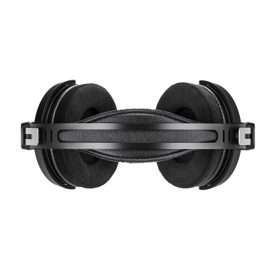 audio-technica ATH-R30x 新品同様 Audio-Technica ATH-R30x Professional Open-Back Reference Headphones