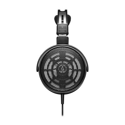 audio-technica ATH-R30x 新品同様 Audio-Technica ATH-R30x Professional Open-Back Reference