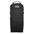 Mono Bags - M80 Classic Tick+ Accessory Case 2.0 - Black