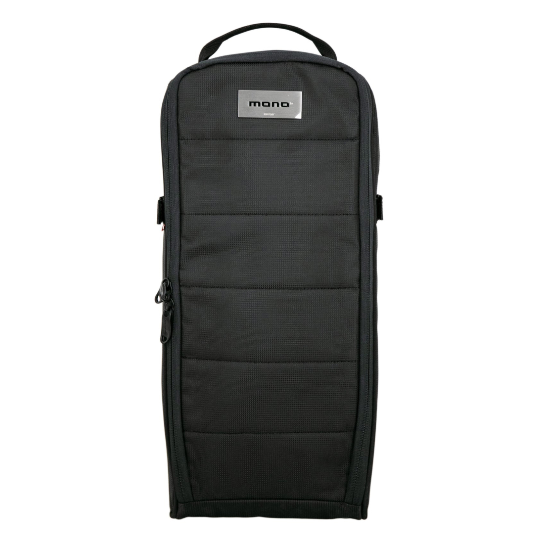 M80 Classic Tick+ Accessory Case 2.0 - Black