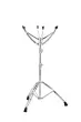 Majestic Percussion - Concert Bass Drum Stand