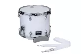 Contender Series 14x12\'\' Marching Snare Drum