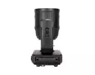 Hydro Flex L7 Professional Moving Head Wash Fixture