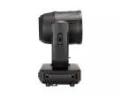 Hydro Flex L7 Professional Moving Head Wash Fixture