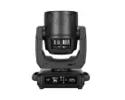 Hydro Flex L7 Professional Moving Head Wash Fixture