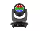 Hydro Flex L7 Professional Moving Head Wash Fixture
