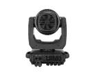 Hydro Flex L7 Professional Moving Head Wash Fixture