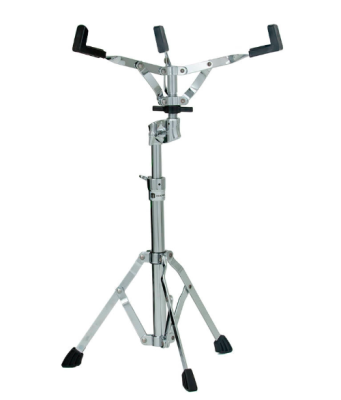 Mapex - Concert Snare Drum Stand for MK14D Kits