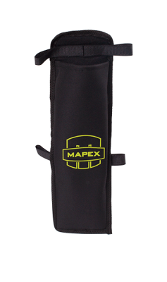 Mapex Marching - Single Marching Stick Bag