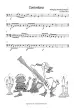 Baroque and Classic for Bassoon-Minis - Bassoon/Piano - Book