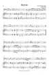 Baroque and Classic for Bassoon-Minis - Bassoon/Piano - Book
