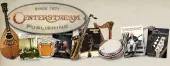 Centerstream Publications - Boleros of Latin America: Sheet Music and Tabs for Guitar & Requinto - Lopez - Guitar - Book\/Audio Online
