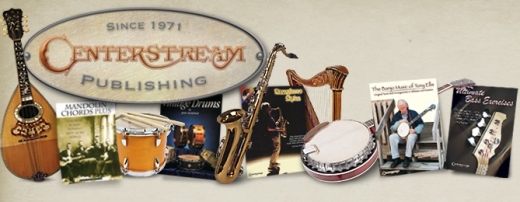 Centerstream Publications - Boleros of Latin America: Sheet Music and Tabs for Guitar & Requinto - Lopez - Guitar - Book/Audio Online