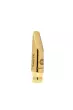 Selmer - Jazz Tribute Tenor Sax Mouthpiece - 8