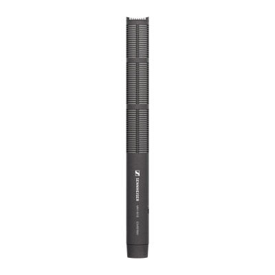 MKH 8018 Stereo Shotgun RF Condenser Microphone