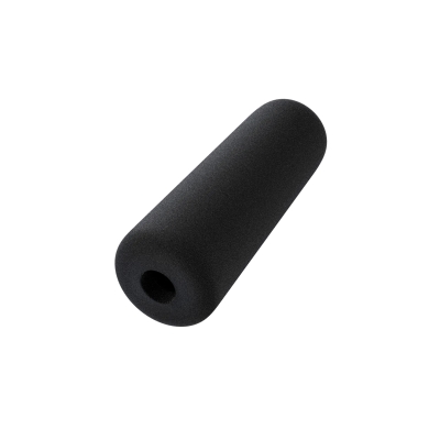 Sennheiser - MZW 8018 Foam Windshield