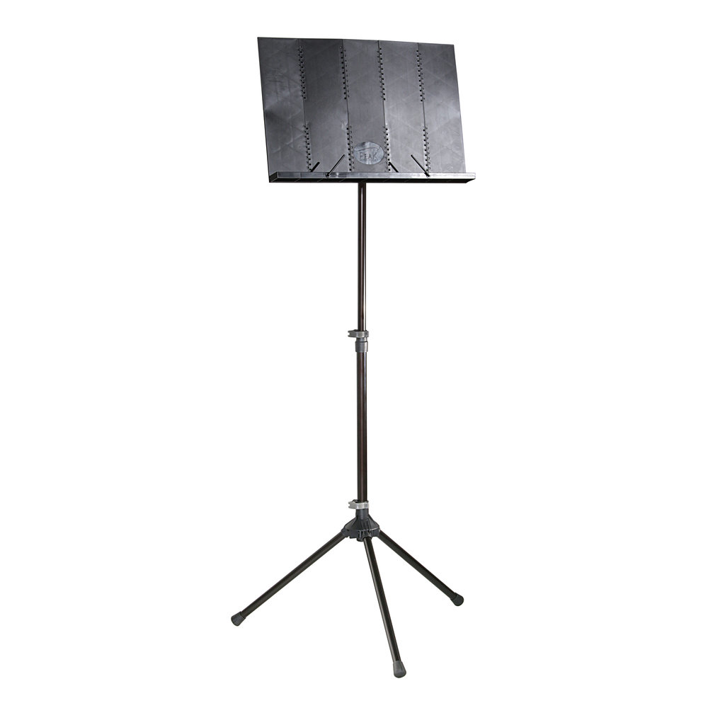 SMS-40 Collapsible Music Stand