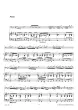 Sonata in B-flat Major - Besozzi/Dassonville - Bassoon/Basso Continuo - Sheet Music