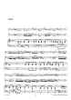Sonata in B-flat Major - Besozzi/Dassonville - Bassoon/Basso Continuo - Sheet Music