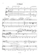 Kleine Suite (2003) - Koenigsbeck - Bassoon/Piano - Book