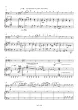 Kleine Suite (2003) - Koenigsbeck - Bassoon/Piano - Book