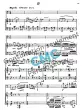 Sonatina - Archer - Bassoon/Piano - Book
