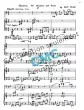 Sonatina - Archer - Bassoon/Piano - Book
