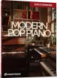 Toontrack - Modern Pop Piano EKX - Download