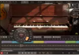 Modern Pop Piano EKX - Download
