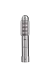 Warm Audio - Fen-tone Instrument Ribbon Microphone (Single)