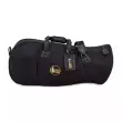 Gard Bags - Synthetic Baritone Horn Gig Bag - Black