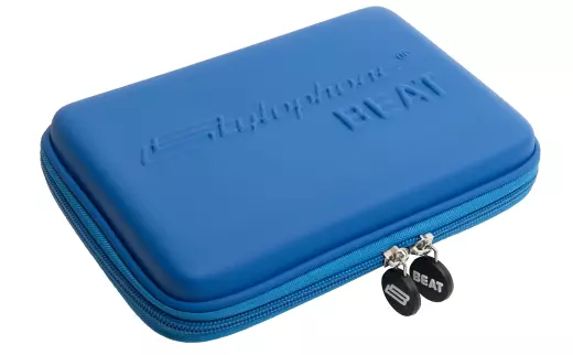 Beat Drum Machine with Case