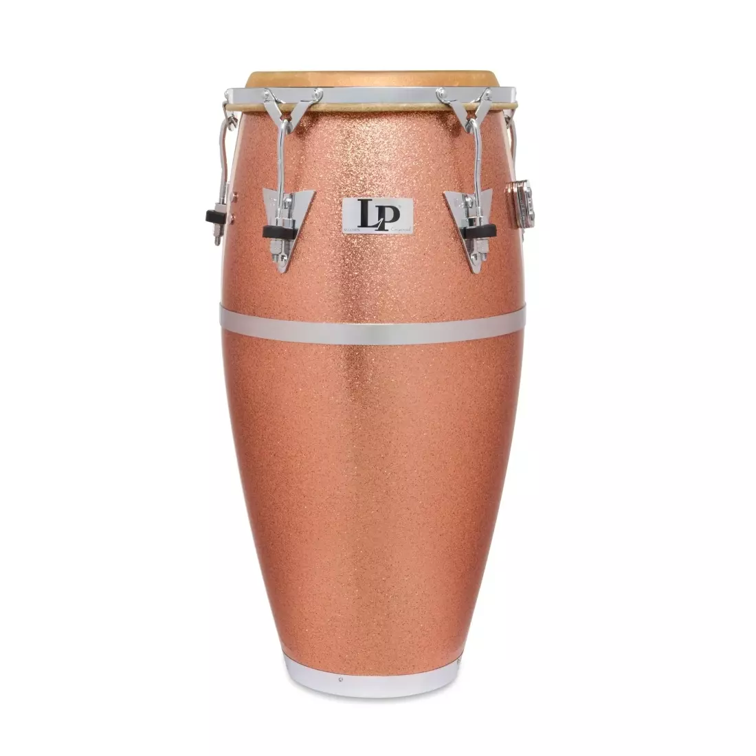 Martin Cohen Signature 11\'\' Quinto - Champagne Sparkle