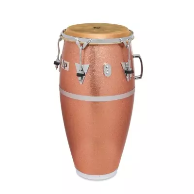 Martin Cohen Signature 11\'\' Quinto - Champagne Sparkle