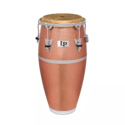 Martin Cohen Signature 11\'\' Quinto - Champagne Sparkle