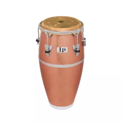 Martin Cohen Signature 11\'\' Quinto - Champagne Sparkle