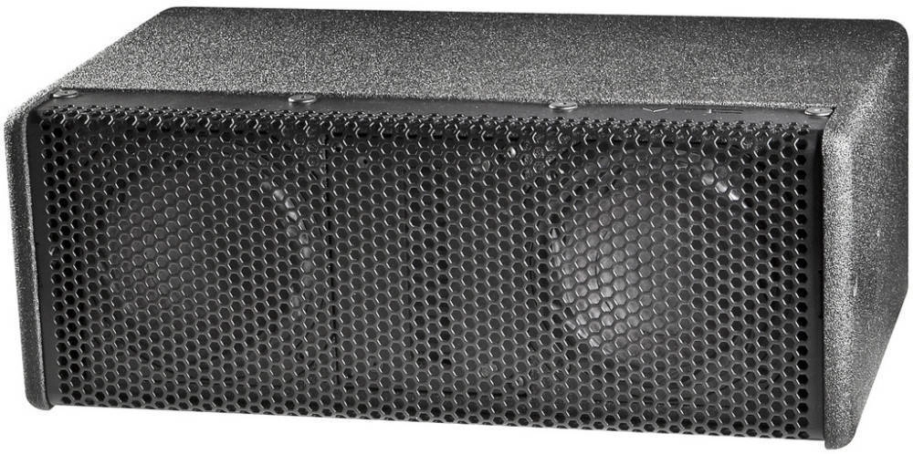 Inception Series 2 x 6 Inch Front Fill Speaker