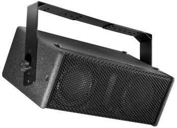 Inception Series 2 x 6 Inch Front Fill Speaker