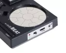 Beat Drum Machine