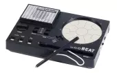 Beat Drum Machine
