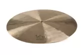 Dream - Bliss Wertico Ride Cymbal - 20
