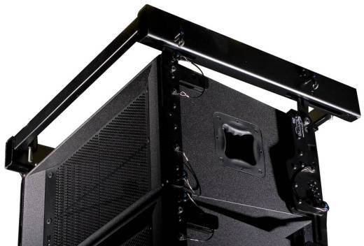 VTC Pro audio - Elevation Series Flying Bumper