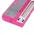 S1 Limited Edition Pocket Synthesizer - Pink