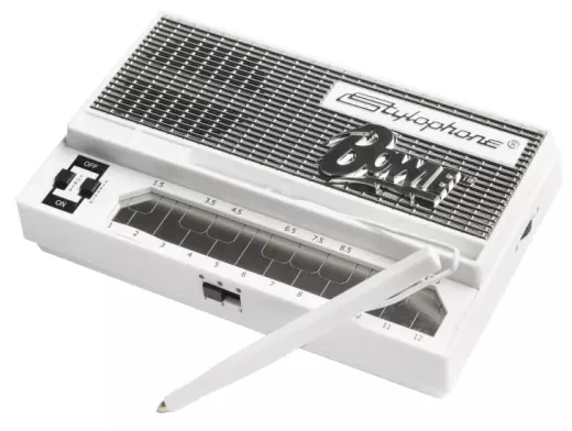 S1 Limited Edition Pocket Synthesizer - Bowie